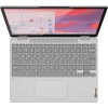 84548 6 lenovo ideapad flex 3 chrome 12ian8 n100 12 2 wuxga t 8gb 128gb emmc uhd chrome gray 2r