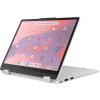84548 9 lenovo ideapad flex 3 chrome 12ian8 n100 12 2 wuxga t 8gb 128gb emmc uhd chrome gray 2r