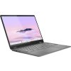38246 1 lenovo ideapad flex 5 chrome 14iau7 i5 1334u 14 wuxga t 8gb 512gb ssd iris xe chrome gray 2r