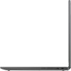 38246 2 lenovo ideapad flex 5 chrome 14iau7 i5 1334u 14 wuxga t 8gb 512gb ssd iris xe chrome gray 2r