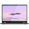 38246 3 lenovo ideapad flex 5 chrome 14iau7 i5 1334u 14 wuxga t 8gb 512gb ssd iris xe chrome gray 2r