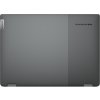 38246 5 lenovo ideapad flex 5 chrome 14iau7 i5 1334u 14 wuxga t 8gb 512gb ssd iris xe chrome gray 2r