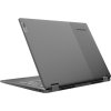 38246 6 lenovo ideapad flex 5 chrome 14iau7 i5 1334u 14 wuxga t 8gb 512gb ssd iris xe chrome gray 2r