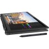 38246 7 lenovo ideapad flex 5 chrome 14iau7 i5 1334u 14 wuxga t 8gb 512gb ssd iris xe chrome gray 2r