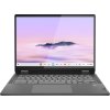 38246 lenovo ideapad flex 5 chrome 14iau7 i5 1334u 14 wuxga t 8gb 512gb ssd iris xe chrome gray 2r