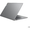 37490 4 lenovo ideapad pro 5 14ahp9 r7 8845hs 14 2880x1800 16gb 1tb ssd rtx 3050 bez os gray 2r