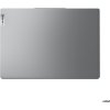 83756 3 lenovo ideapad pro 5 14ahp9 r7 8845hs 14 2880x1800 32gb 1tb ssd amd int w11h gray 2r