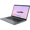38243 1 lenovo ideapad slim 3 chrome 14ian8 i3 n305 14 fhd t 8gb 256gb emmc uhd xe chrome gray 2r