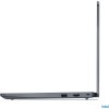 38243 3 lenovo ideapad slim 3 chrome 14ian8 i3 n305 14 fhd t 8gb 256gb emmc uhd xe chrome gray 2r