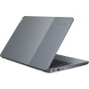 38243 6 lenovo ideapad slim 3 chrome 14ian8 i3 n305 14 fhd t 8gb 256gb emmc uhd xe chrome gray 2r