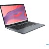 38243 lenovo ideapad slim 3 chrome 14ian8 i3 n305 14 fhd t 8gb 256gb emmc uhd xe chrome gray 2r