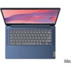 38312 5 lenovo ideapad slim 3 chrome 14m868 mtk 520 14 fhd t 8gb 128gb emmc mali g52 chrome blue 2r