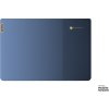 38312 6 lenovo ideapad slim 3 chrome 14m868 mtk 520 14 fhd t 8gb 128gb emmc mali g52 chrome blue 2r