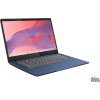 38312 lenovo ideapad slim 3 chrome 14m868 mtk 520 14 fhd t 8gb 128gb emmc mali g52 chrome blue 2r