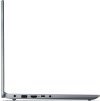 84395 2 lenovo ideapad slim 3 14irh8 i7 13620h 14 fhd 16gb 1tb ssd uhd bez os gray 2r