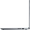 84395 3 lenovo ideapad slim 3 14irh8 i7 13620h 14 fhd 16gb 1tb ssd uhd bez os gray 2r