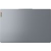 84395 4 lenovo ideapad slim 3 14irh8 i7 13620h 14 fhd 16gb 1tb ssd uhd bez os gray 2r