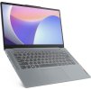 84395 lenovo ideapad slim 3 14irh8 i7 13620h 14 fhd 16gb 1tb ssd uhd bez os gray 2r