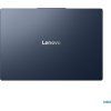 41957 2 lenovo ideapad slim 3 15irh10 i5 13420h 15 3 wuxga 16gb 512gb ssd uhd xe w11h blue 2r
