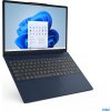 38129 lenovo ideapad slim 3 15irh10 i7 13620h 15 3 wuxga 24gb 512gb ssd uhd w11h blue 2r
