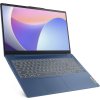 42107 2 lenovo ideapad slim 3 15irh8 i5 13420h 15 6 fhd 16gb 512gb ssd uhd xe w11p blue 2r