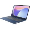 42107 4 lenovo ideapad slim 3 15irh8 i5 13420h 15 6 fhd 16gb 512gb ssd uhd xe w11p blue 2r