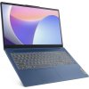 38093 lenovo ideapad slim 3 15irh8 i7 13620h 15 6 fhd 16gb 1tb ssd uhd bez os blue 2r