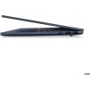 85232 3 lenovo ideapad slim 5 14arp10 r5 7533hs 14 wuxga 16gb 1tb amd int w11h blue 2r