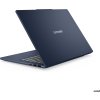 85232 lenovo ideapad slim 5 14arp10 r5 7533hs 14 wuxga 16gb 1tb amd int w11h blue 2r