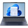 42218 lenovo ideapad slim 5 14irl8 i5 13420h 14 wuxga 16gb 512gb ssd uhd xe w11h blue 2r