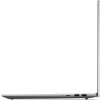 42503 2 lenovo ideapad slim 5 16ahp9 r5 8645hs 16 2048x1280 16gb 1tb ssd amd int w11h gray 2r