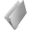 42503 5 lenovo ideapad slim 5 16ahp9 r5 8645hs 16 2048x1280 16gb 1tb ssd amd int w11h gray 2r