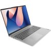 42125 lenovo ideapad slim 5 16iah8 i5 12450h 16 wuxga 16gb 512gb ssd uhd xe w11h gray 2r