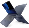 42707 1 lenovo ideapad slim 5 16imh9 u5 125h 16 2048x1280 16gb 1tb ssd arc xe w11h blue 2r
