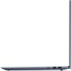 42707 5 lenovo ideapad slim 5 16imh9 u5 125h 16 2048x1280 16gb 1tb ssd arc xe w11h blue 2r