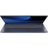 42707 6 lenovo ideapad slim 5 16imh9 u5 125h 16 2048x1280 16gb 1tb ssd arc xe w11h blue 2r