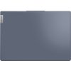 42707 7 lenovo ideapad slim 5 16imh9 u5 125h 16 2048x1280 16gb 1tb ssd arc xe w11h blue 2r