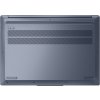 42707 8 lenovo ideapad slim 5 16imh9 u5 125h 16 2048x1280 16gb 1tb ssd arc xe w11h blue 2r