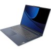 42707 lenovo ideapad slim 5 16imh9 u5 125h 16 2048x1280 16gb 1tb ssd arc xe w11h blue 2r