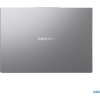 61925 1 lenovo ideapad slim 5 16irh10 i5 13420h 16 2880x1800 16gb 1tb ssd uhd xe bez os gray 2r