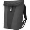 41240 1 lenovo legion 16 gaming backpack gb400