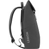 41240 2 lenovo legion 16 gaming backpack gb400