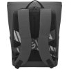 41240 3 lenovo legion 16 gaming backpack gb400