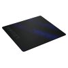57524 1 lenovo legion gaming control mouse pad l