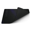57524 2 lenovo legion gaming control mouse pad l