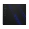 57524 lenovo legion gaming control mouse pad l