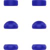 85160 1 lenovo legion go joystick caps indigo blue