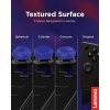 85160 2 lenovo legion go joystick caps indigo blue