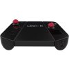 85157 1 lenovo legion go joystick caps lenovo red