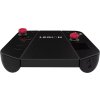85157 2 lenovo legion go joystick caps lenovo red